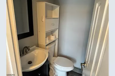 29 Cambridge, Oxford Township, NJ 07863 - Photo 6