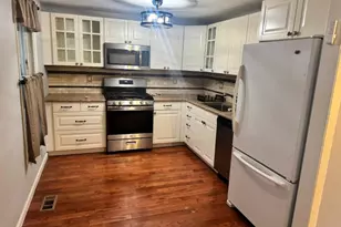 29 Cambridge, Oxford Township, NJ 07863 - Photo 2