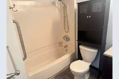 29 Cambridge, Oxford Township, NJ 07863 - Photo 12