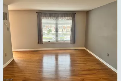 29 Cambridge, Oxford Township, NJ 07863 - Photo 4