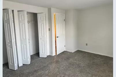 29 Cambridge, Oxford Township, NJ 07863 - Photo 8