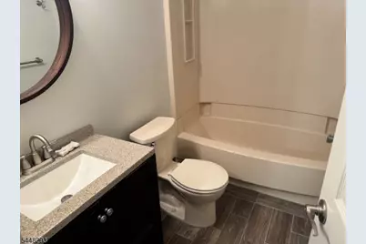 29 Cambridge, Oxford Township, NJ 07863 - Photo 10