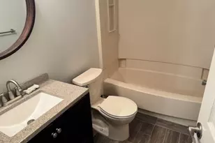 29 Cambridge, Oxford Township, NJ 07863 - Photo 10