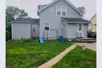 421 N Lincoln Ave, Middlesex, NJ 08846 - Photo 4
