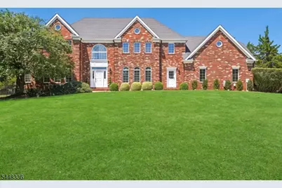 6 Proprietor Ln, Readington, NJ 08889 - Photo 2