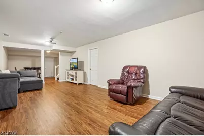 6 Proprietor Ln, Readington, NJ 08889 - Photo 34