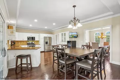 6 Proprietor Ln, Readington, NJ 08889 - Photo 8