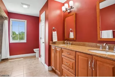 6 Proprietor Ln, Readington, NJ 08889 - Photo 32