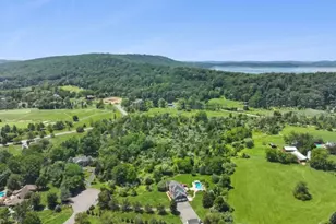 6 Proprietor Ln, Readington, NJ 08889 - Photo 1