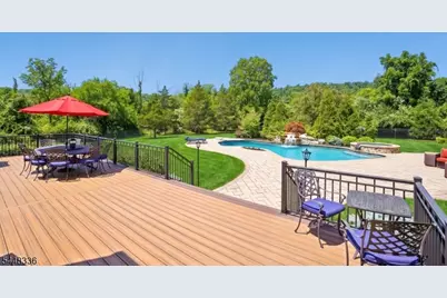 6 Proprietor Ln, Readington, NJ 08889 - Photo 46