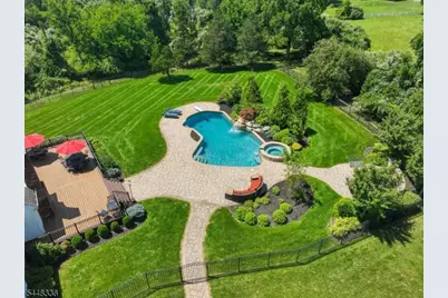 6 Proprietor Ln, Readington, NJ 08889 - Photo 4