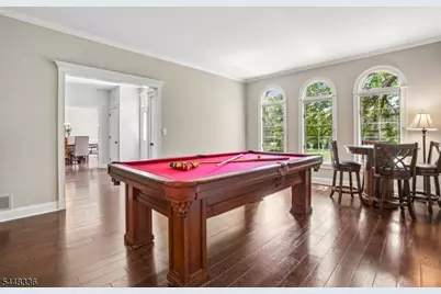 6 Proprietor Ln, Readington, NJ 08889 - Photo 18