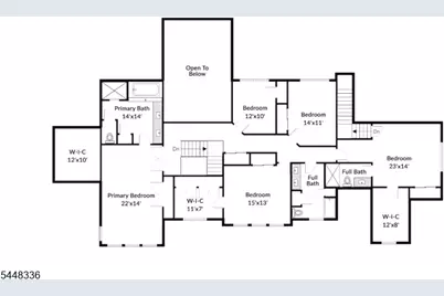 6 Proprietor Ln, Readington, NJ 08889 - Photo 48