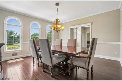 6 Proprietor Ln, Readington, NJ 08889 - Photo 10