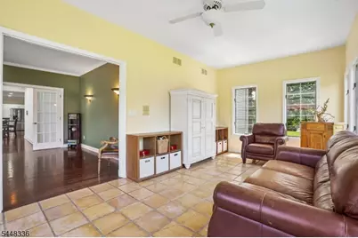 6 Proprietor Ln, Readington, NJ 08889 - Photo 22