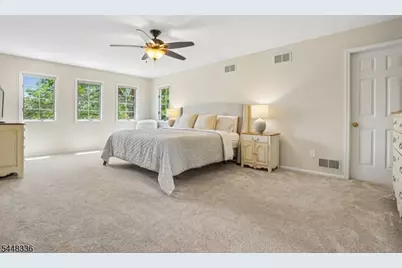6 Proprietor Ln, Readington, NJ 08889 - Photo 24