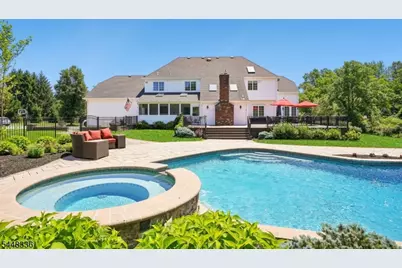 6 Proprietor Ln, Readington, NJ 08889 - Photo 42