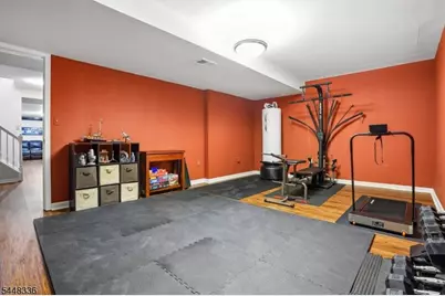 6 Proprietor Ln, Readington, NJ 08889 - Photo 36