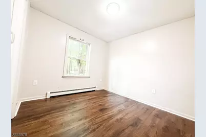 7-9 N 3rd St, Paterson, NJ 07522 - Photo 8
