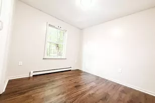 79 N 3rd St, Paterson, NJ 07522 - Photo 8