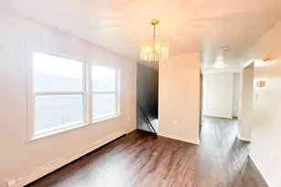79 N 3rd St, Paterson, NJ 07522 - Photo 4