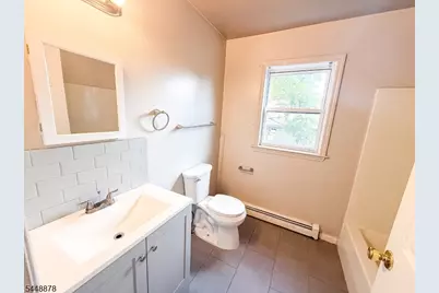 7-9 N 3rd St, Paterson, NJ 07522 - Photo 12