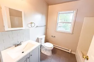 79 N 3rd St, Paterson, NJ 07522 - Photo 12
