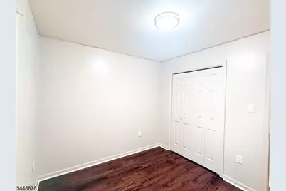 7-9 N 3rd St, Paterson, NJ 07522 - Photo 10