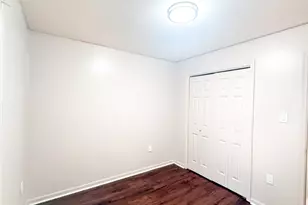 79 N 3rd St, Paterson, NJ 07522 - Photo 10