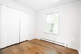79 N 3rd St, Paterson, NJ 07522 - Photo 12