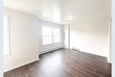 7-9 N 3rd St, Paterson, NJ 07522 - Photo 1