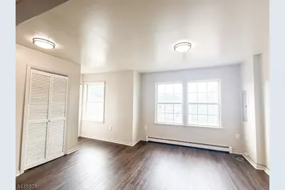 7-9 N 3rd St, Paterson, NJ 07522 - Photo 4