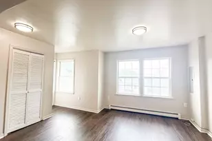 79 N 3rd St, Paterson, NJ 07522 - Photo 4