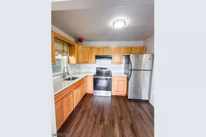 7-9 N 3rd St, Paterson, NJ 07522 - Photo 14