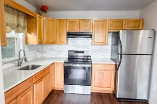 79 N 3rd St, Paterson, NJ 07522 - Photo 14
