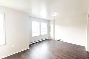 79 N 3rd St, Paterson, NJ 07522 - Photo 2