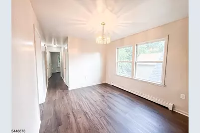 7-9 N 3rd St, Paterson, NJ 07522 - Photo 2