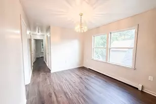 79 N 3rd St, Paterson, NJ 07522 - Photo 2
