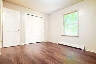 79 N 3rd St, Paterson, NJ 07522 - Photo 10