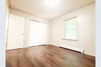 7-9 N 3rd St, Paterson, NJ 07522 - Photo 6