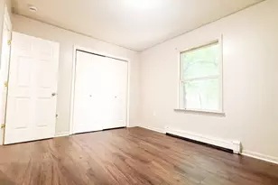 79 N 3rd St, Paterson, NJ 07522 - Photo 6