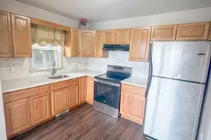 79 N 3rd St, Paterson, NJ 07522 - Photo 6