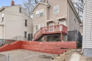 79 N 3rd St, Paterson, NJ 07522 - Photo 1