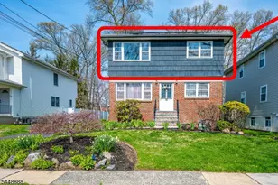 52 Johnson Ave, Cranford Township, NJ 07016 - Photo 1