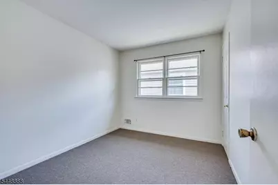 52 Johnson Ave #2, Cranford Township, NJ 07016 - Photo 16
