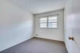 52 Johnson Ave, Cranford Township, NJ 07016 - Photo 16