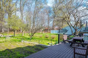 52 Johnson Ave, Cranford Township, NJ 07016 - Photo 22