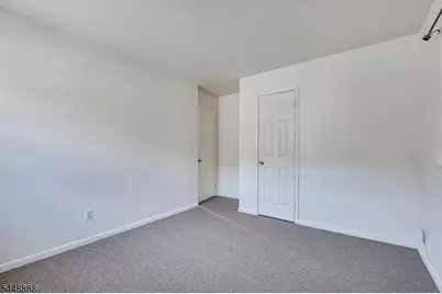 52 Johnson Ave #2, Cranford Township, NJ 07016 - Photo 20