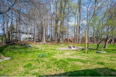 52 Johnson Ave #2, Cranford Township, NJ 07016 - Photo 24