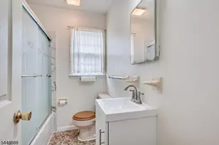 52 Johnson Ave, Cranford Township, NJ 07016 - Photo 18